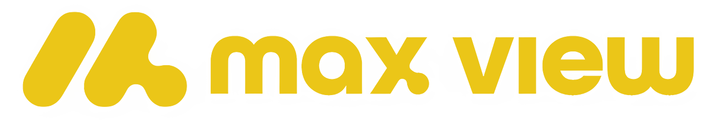 Max View